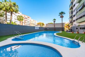 AMPLIO INMUEBLE EN ZONA GRAN VIA photo 0