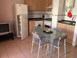 COQUETO APARTAMENTO EN GRAO DE MONCOFAR EN VENTA photo 0