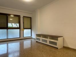 PISO EN VENTA EN ALACUAS photo 0