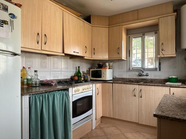 CHALET DE 7 HAB CON TERRENO EN XARCS SECS TORRENTE photo 0