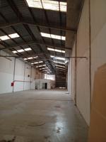 Nave en Alquiler en Aldaia photo 0