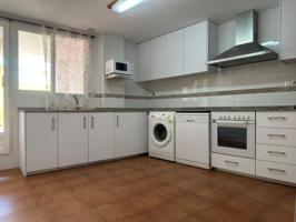 BAJO VIVENDA EN VENTA EN ALDAIA photo 0
