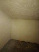 TRASTERO EN VENTA photo 0