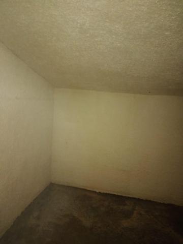 TRASTERO EN VENTA photo 0
