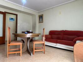 CÁLIDO HOGAR CON ESPACIOS ACOGEDORES EN VENTA EN ALACUAS photo 0