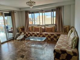 ESPLÉNDIDO PISO TIPO DÚPLEX DE 5 HABITACIONES Y 2 BAÑOS photo 0