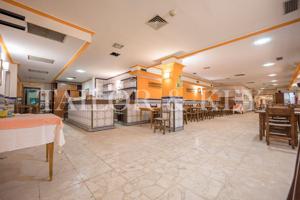 Casa En venta en Calle De Orense, Tetuán, Madrid photo 0