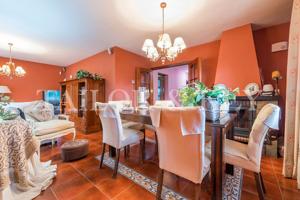 Casa En venta en Avenida Jerez, Eurovillas photo 0