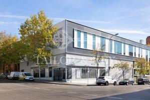 Casa En alquiler en Fuencarral, Madrid photo 0