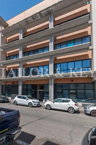 Otro En venta en Calle Del Haya, Carabanchel, Madrid photo 0