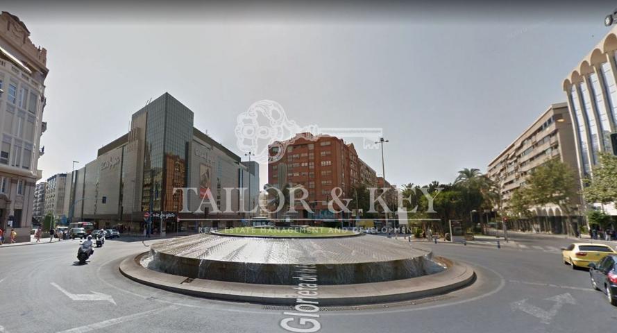 Casa En venta en Centro, Alicante - Alacant photo 0