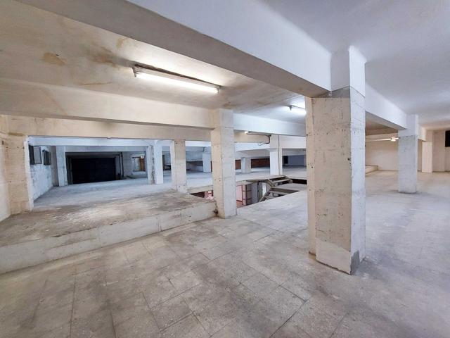 Otro En venta en Virgen Del Carmen, Egia, Donostia-San Sebastián photo 0