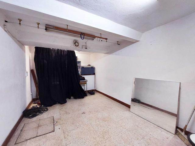 Otro En venta en Calle Virgen Del Carmen, Egia, Donostia-San Sebastián photo 0