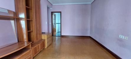 Piso En venta en Calle Aralar Mendia, Loiola-Martutene, Donostia-San Sebastián photo 0