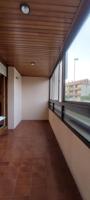 Piso En venta en Calle Aldakonea, Egia, Donostia-San Sebastián photo 0