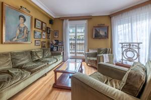 Piso En venta en Ronda Kalea, Gros, Donostia-San Sebastián photo 0