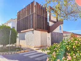 VIVIENDA ÚNICA PARA LOS QUE BUSCAN LO EXTRAORDINARIO photo 0