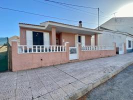 🏡 Encanto rural con todas las comodidades en Cuevas del Reyllo (Murcia) photo 0
