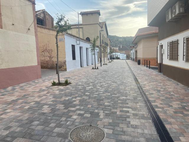 ¡Oportunidad en plena Calle Mayor de Portman! photo 0