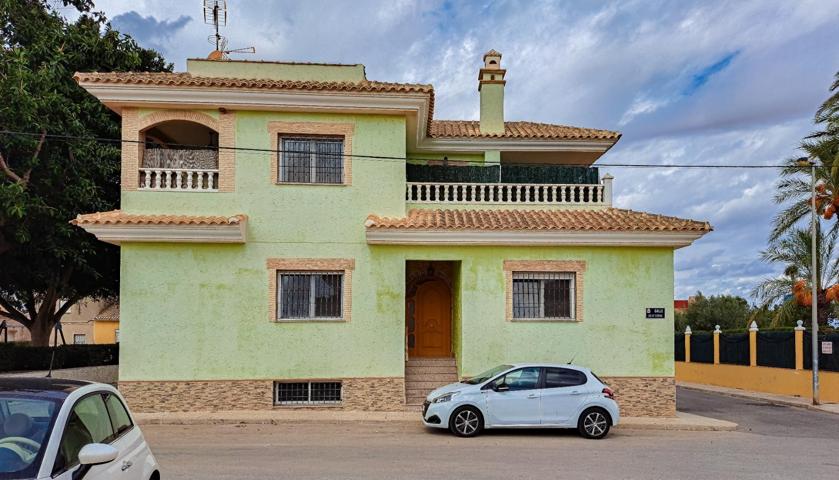 ✨ Dúplex exclusivo en El Beal – Cartagena | A 10 min de la ciudad y del Mar Menor ✨ photo 0