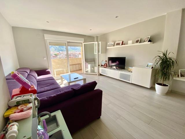 Una ventana abierta a la Sierra Minera: su nuevo hogar en La Unión photo 0