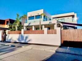Moderna Villa de lujo en Almoradí photo 0