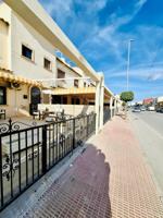 Apartamento ático duplex en San Fulgencio photo 0