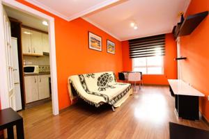 Apartamento en excelentes condiciones en Guardamar. photo 0