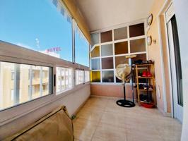 Apartamento en Guardamar zona Plaza Porticada photo 0