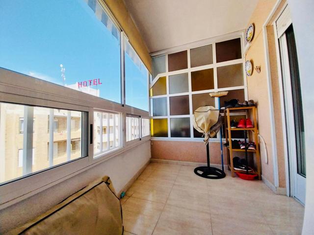 Apartamento en Guardamar zona Plaza Porticada photo 0