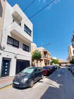 Alquiler de larga estancia en vivienda nueva a estrenar en Guardamar centro. photo 0