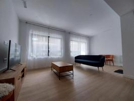 Alquiler de larga estancia en vivienda nueva a estrenar en Guardamar centro. photo 0