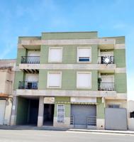 Moderno Apartamento en Daya Nueva, Alicante - Ideal para Entrar a Vivir photo 0