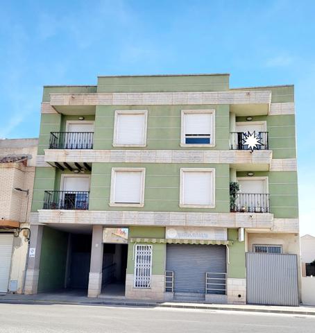 Moderno Apartamento en Daya Nueva, Alicante - Ideal para Entrar a Vivir photo 0
