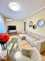 Apartamento reformado en Guardamar del Segura. photo 0