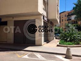 LOCAL COMERCIAL ESQUINERO ZONA NILOGA photo 0