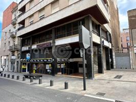 LOCAL PARA NEGOCIO DE 2 PLANTAS EN PLAZA CATALUNYA DE REUS-  ALQUILER 4.000€ photo 0
