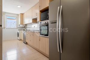 EN VENTA PRECIOSO DUPLEX DE 3 HABITACIONES EN MONTBRIÓ DEL CAMP photo 0
