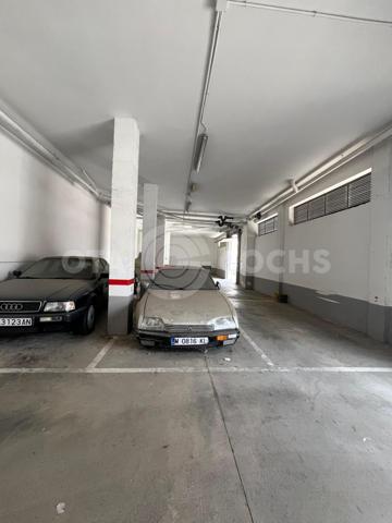 PLAZA DE PARKING PARA COCHE EN CALLE PERE BENAVENT MIGJORN DE REUS photo 0
