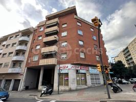 LOCAL EN ALQUILER EN CALLE GENERAL MORAGUES photo 0