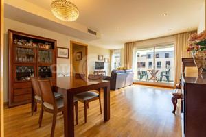 VENTA PISO 3 HABITACIONES Y PLAZA DE PARKING CARRER DE LA PRESO EN REUS photo 0