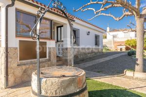 CHALET INDEPENDIENTE EN VENTA 3 HABITACIONES URBANIZACION LES COSTES BOTARELL photo 0
