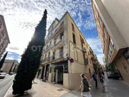 PISO PARA INVERSIORES EN CALLE SANT JOAN DE REUS photo 0