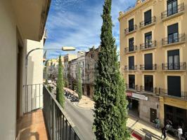 PISO PARA INVERSIORES EN CALLE SANT JOAN DE REUS photo 0