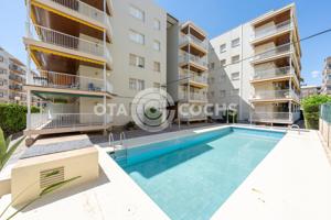 Piso en venta en calle del Sol photo 0