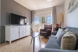 SE VENDE PISO COMPLETAMENTE REFORMADO EN REUS photo 0