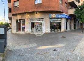 LOCAL EN ALQUILER EN CALLE GENERAL MORAGUES DE REUS photo 0