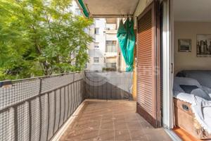 VENTA PISO ESQUINERO DE 4 HABITACIONES EN ZONA NILOGA photo 0