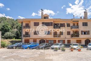 SE VENDE PISO DE 4 HABITACIONES EN PRADES photo 0