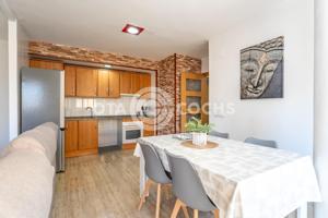 EN VENTA PISO EN LA CALLE MARE DE DEU DE MONTSERRAT DE MONTBRIO DEL CAMP photo 0